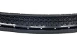 MODANATURA INFERIORE PARAURTI POSTERIORE PER KIA SOUL X-LINE 01/2019> OE 86696K0000