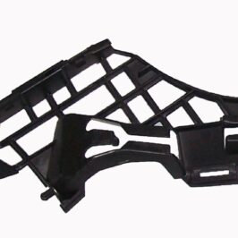 STAFFA PARAURTI ANTERIORE SX PER MERCEDES CLASSE A AMG W176 06/2012> [OE A1768851621]