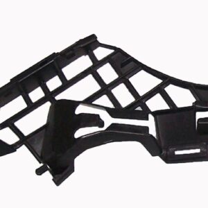 STAFFA PARAURTI ANTERIORE SX PER MERCEDES CLASSE A AMG W176 06/2012> [OE A1768851621]