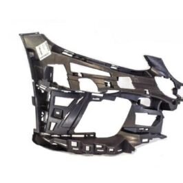 STAFFA PARAURTI ANTERIORE DX PER MERCEDES CLASSE C W205 AMG 04/2018> OE A2058855602