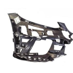 STAFFA PARAURTI ANTERIORE DX PER MERCEDES CLASSE C W205 AMG 04/2018> OE A2058855602