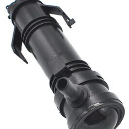 POMPA LAVAFARO SX PER VW TIGUAN 06/2011> OE 5N0955104A n.b. potrebbero essere compatibili