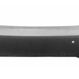 PARAURTI POSTERIORE PRIMED C/PDC PER BMW S4 F32/F33 01/2013> M-SPORT [OE 51128060889]