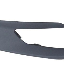 MODANATURA GRIGLIA FENDINEBBIA SX PRIMED PER FORD PUMA ST-LINE 01/2010> OE 2474191