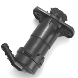 POMPA LAVAFARO DX PER AUDI A6 11/2008>12/2010 [OE 4F0955102B]