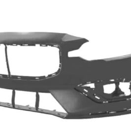 PARAURTI ANTERIORE PRIMED PER VOLVO V60-S60 02/2018> OE 39796423