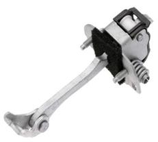 TIRANTE PORTA ANTERIORE DX - SX PER OPEL VECTRA C 06/2002> |SIGNUM 04/2003> [OE 5160245]