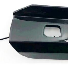 COPRIGANCIO ANTERIORE PER BMW iX3 G08 M-SPORT 10/2020> OE 51118098823