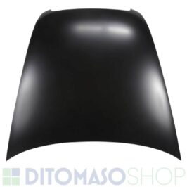 COFANO ANTERIORE PER AUDI A6 05/2004>12/2010 [OE 4F0823029A]