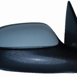 RETROVISORE DX ELETTRICO TERMICO PRIMERIZZATO PER CITROEN SAXO 09/1999>