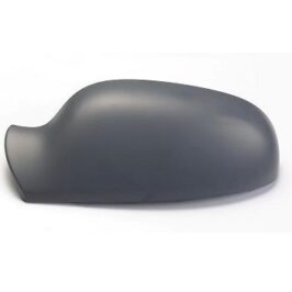 CALOTTA RETROVISORE SX PRIMERIZZATA PER VOLVO S60 01/2000>|S80 12/1998>2006