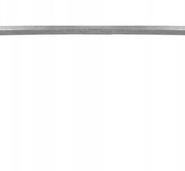 TRAVERSA ANTERIORE INFERIORE PER VOLVO S90-V90 01/2016> OE 31387309