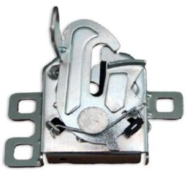 SERR.COF.ANT.FIORINO+QUBO 2008>