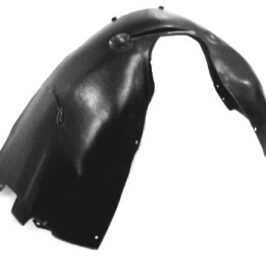 PARASASSI ANTERIORE DX PER VOLVO S40/V50 01/2004> [OE 306781444]