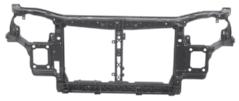 OSSATURA ANTERIORE PER KIA CERATO 09/2003>12/2007 [OE 641012F000]