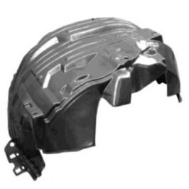 PARASASSI ANTERIORE DX PER NISSAN NAVARA 01/2015> OE 638404JA0A