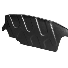 RIPARO SOTTOMOTORE SX PER KIA SORENTO 01/2010>12/2014 [OE 291302P100]