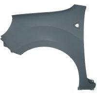 PARAFANGO ANTERIORE SX PER RENAULT KANGOO 09/2007> [OE 631011587R]