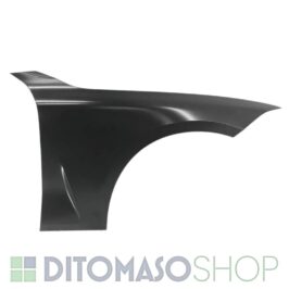 PARAFANGO ANTERIORE DX PER BMW SERIE 4 G22-G23 07/2020> OE 41009466096