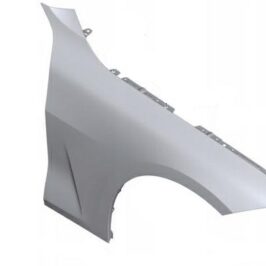 PARAF A/DX BMW SERIE 4 G22-G23 07/20>