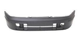 PARAURTI ANTERIORE PRIMERIZZATO PER FIAT BRAVO/BRAVA 10/1995>10/2001 TD [OE 717861099]