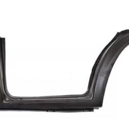 SOTTOPORTA DX PER FORD TRANSIT 09/1991> OE 1641405