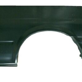 PARAFANGO POSTERIORE SX 185CM PER FORD TRANSIT 10/2006> OE 4781188