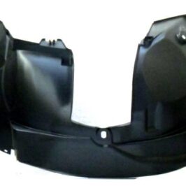 PARASASSI ANTERIORE SX PER DACIA DUSTER 01/2010> [OE 638410005R]