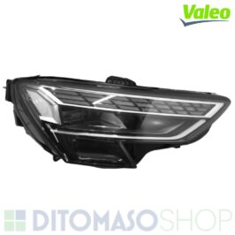FARO DX LED MATRIX PER AUDI A3 SPORTBACK-SEDAN 02/2024> VALEO OE 8Y0941036H