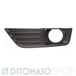 CORNICE FENDINEBBIA SX PER FORD FOCUS 01/2005-03/2007 [OE 1337350]