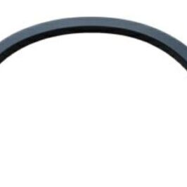 GIROPARAF P/SX BMW X5 G05 08/18> M-PKG