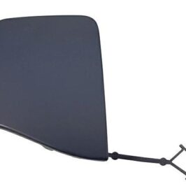 COPRIGANCIO PRIMER PARAURTI ANTERIORE PER VW GOLF 8 R-LINE 03/2020> OE 5H0807241AGRU