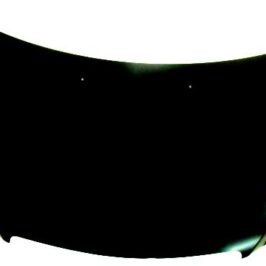 COFANO ANTERIORE PER MAZDA MPV 01/2004> [OE LEY35231XA]