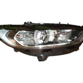 FARO SX H15 10PIN PER FORD MONDEO 01/2014> II GENERAZIONE [OE 2292054]