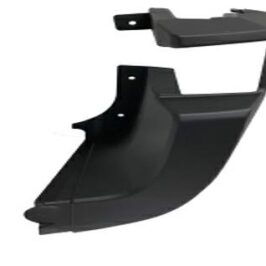 CANTONALE POSTERIORE DX C/PDC PER FORD TRANSIT 01/2019> OE 2426420