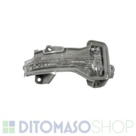 FANALINO RETROVISORE DESTRO PER HONDA CR-V 01/2012> OE 34300TV0E01