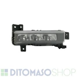 FENDINEBBIA DESTRO A LED PER BMW SERIE 3 G20-G21 LUXURY-SPORT 10/2018> OE 63177433788