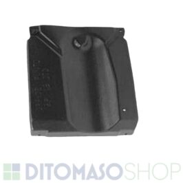 RIPARO SOTTOMOTORE DX PER FIAT GRANDE PUNTO 09/2005>1.3/1.6/1.9 JTD OE 51760558