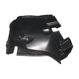 PARASASSI ANTERIORE DX PARTE POSTERIORE PER IVECO DAILY 04/2000-04/2006 [OE 500337037]