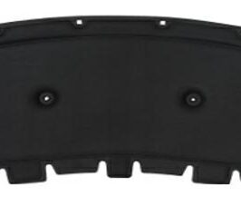 PANNELLO INSONORIZZANTE COFANO ANTERIORE PER SKODA KODIAQ 01/2017> OE 565863831