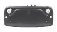 FRONTALE PER FIAT 500 L RHIBO [OE 4197096]