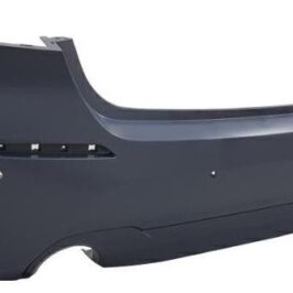 PARAURTI POSTERIORE PRIMED+PDC+PA PER BMW SERIE 1 F40 BASE 120D 07/2019> OE 51129464579