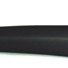 MODANATURA FARO DX PER ISUZU TROOPER 1998>2001