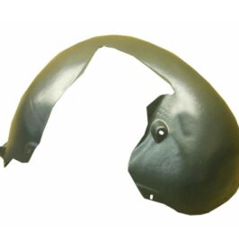 PARASASSI ANTERIORE SX PARTE POSTERIORE PER VW PASSAT 10/2010> [OE 3AA805977]