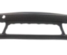 PARAURTI ANTERIORE PRIMED PER PORSCHE CAYMAN BOXSTER 718 04/2016> OE 982898041G2X