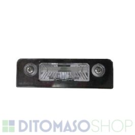 LUCE TARGA PER FORD GALAXY 04/2000> OE 1114328