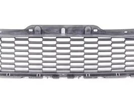 GRIGLIA RADIATORE PER MINI COOPER-CLUBMAN R55-R56-R57 J.C.WORKS 08/2010> OE 51110404123