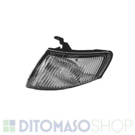 FANALINO ANTERIORE SINISTRO PER MAZDA 626 08/1997>07/2001 OE GE4T51070C