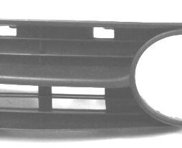 GRIGLIA FENDINEBBIA SX PER VW TOURAN 02/2003>10/2006 [OE 1T0853665A9B9]