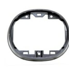 SUPPORTO FREGIO ANTERIORE PER MAZDA 6 01/2018> OE GSH750716